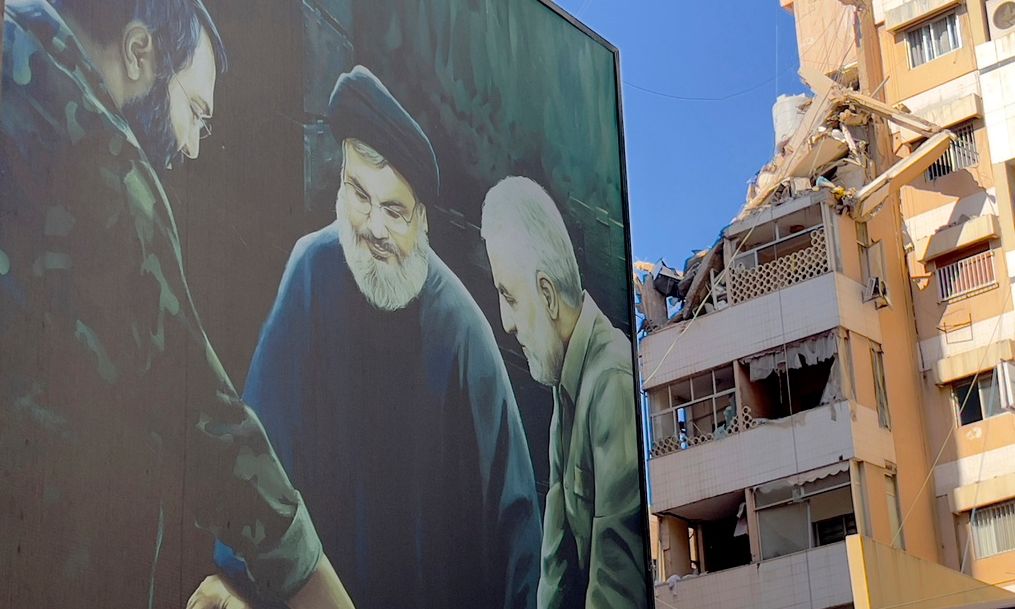 Iσραήλ: Πρώτα θα χτυπήσει η Χεζμπολάχ και μετά το Ιράν – «Είμαστε έτοιμοι για άμυνα και επίθεση»