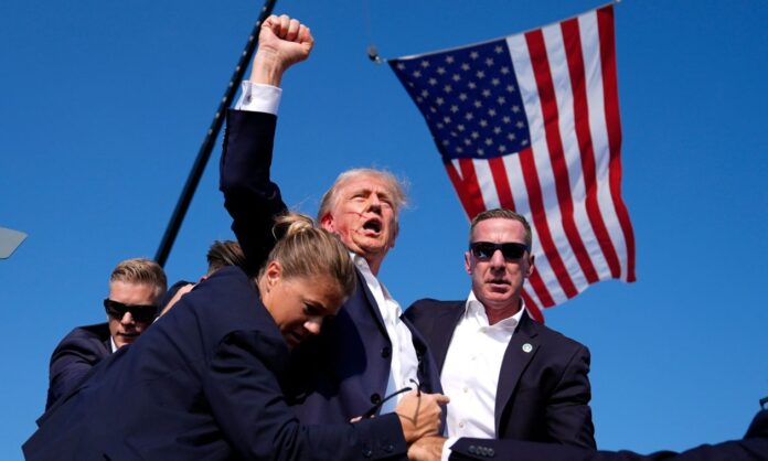 1573709-trump.jpg