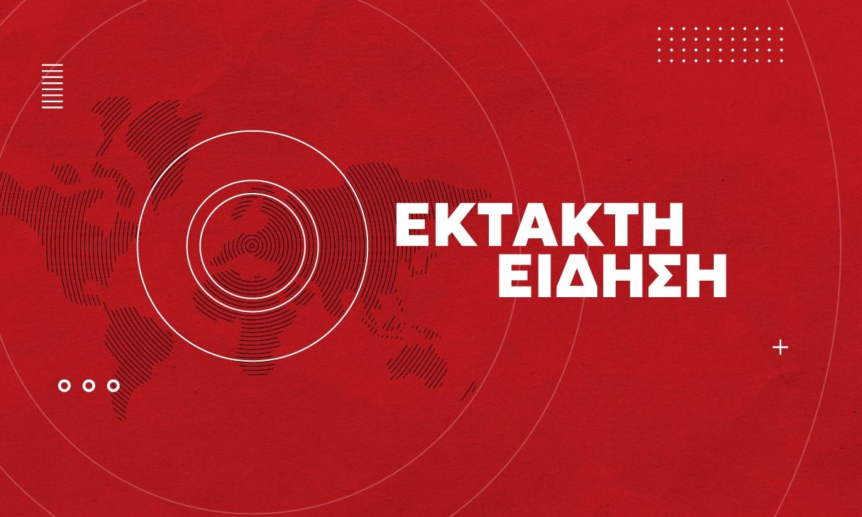 Ανατροπή στη δολοφονία Χανίγια: Τον σκότωσαν Ιρανοί πράκτορες της Μοσάντ