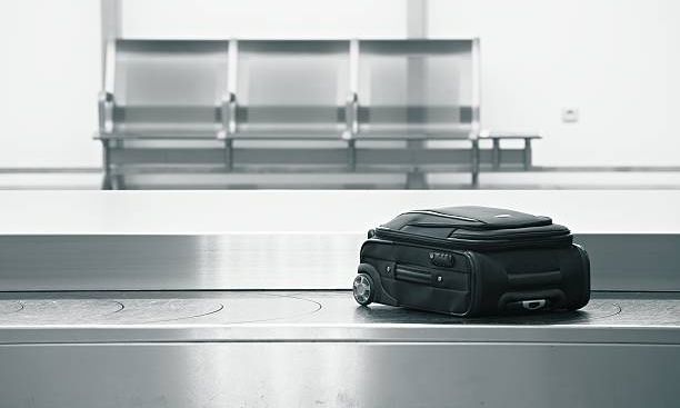 Σικάγο: Μία γυναίκα βρήκε φρικτό θάνατο όταν παγιδεύτηκε σε μηχάνημα σε χώρο παραλαβής αποσκευών