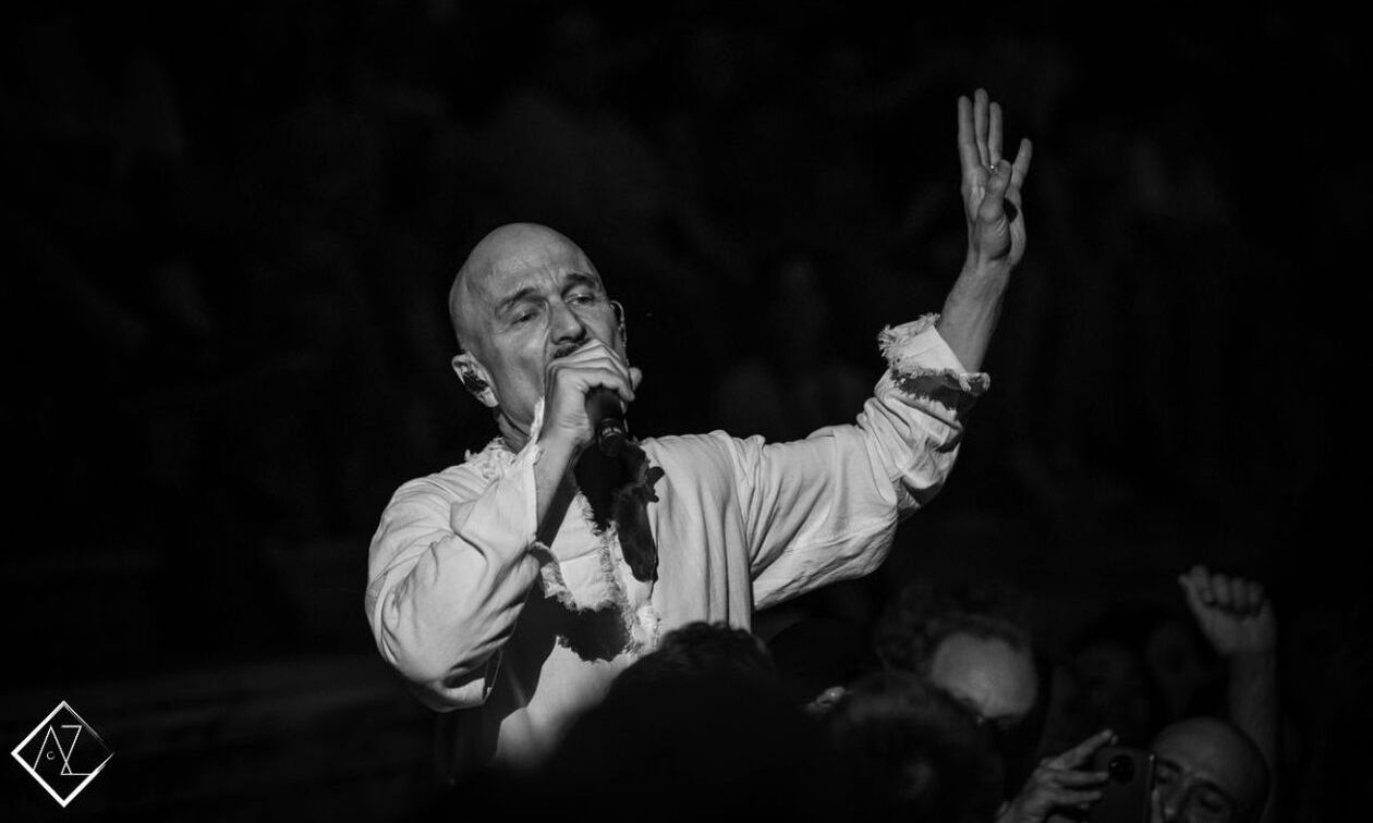 James: Επιστροφή στην Ελλάδα για δύο συναυλίες – Μάθετε την ιστορία τους πριν γίνουν διάσημοι