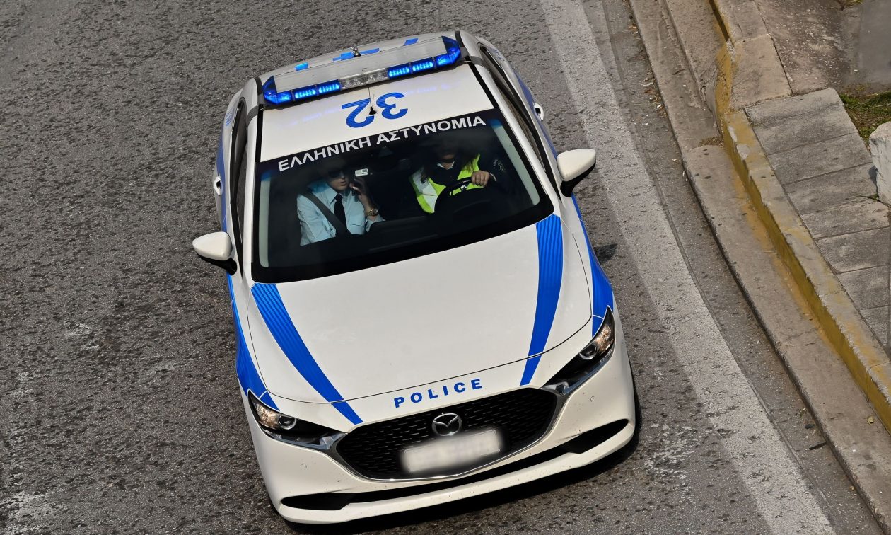 ΑΑΔΕ: Κοκαΐνη άνω των 2,9 εκατομμυρίων ευρώ σε φορτίο με μπανάνες στη Θεσσαλονίκη