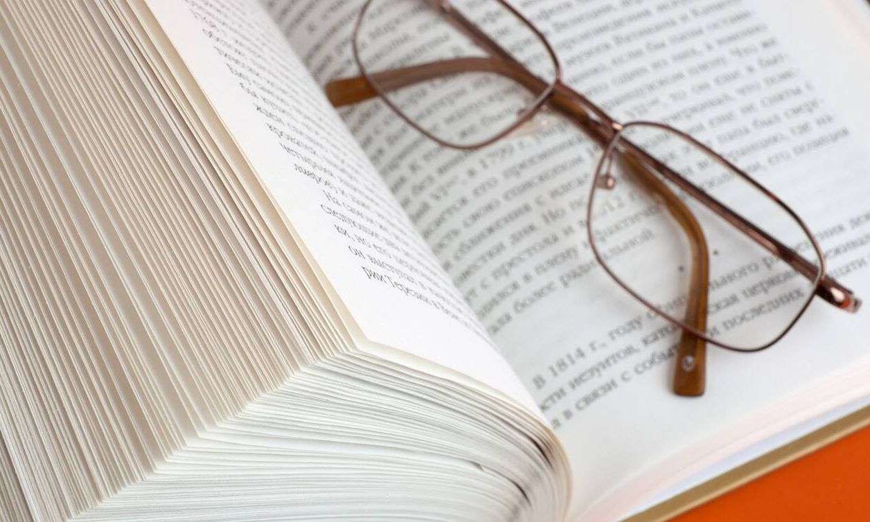 ΔΥΠΑ: Μέχρι 16 Αυγούστου η προθεσμία για τα Voucher αγοράς βιβλίων