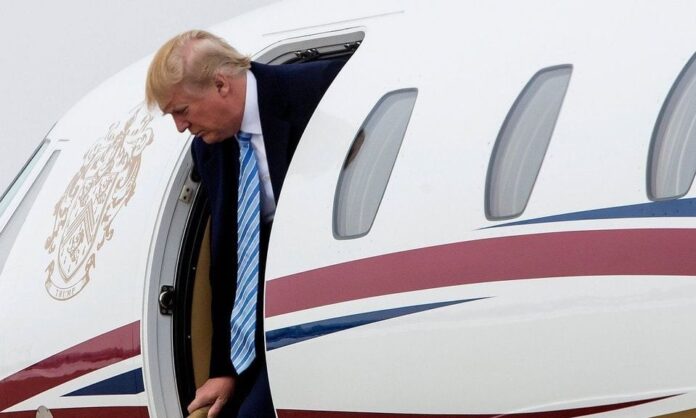 1573951-4d6f3378-trump.jpg