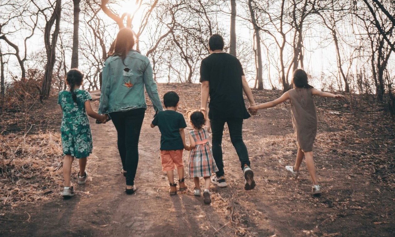 ΟΠΕΚΑ – Επίδομα παιδιού: Σχέδια για την αύξησή του – Πότε καταβάλλεται η επόμενη δόση