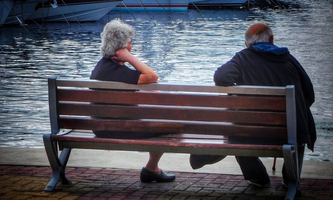 Συντάξεις: Αναγνώριση πλασματικών ετών και για επικουρική με 15ετία