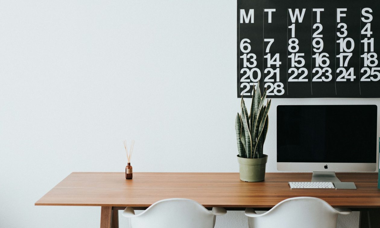 Αργία Δεκαπενταύγουστου: Πώς αμείβονται οι εργαζόμενοι του ιδιωτικού τομέα – Όλες οι λεπτομέρειες