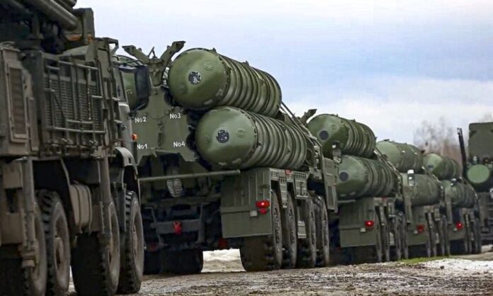 1574091-9627bd4a-s-400.jpg