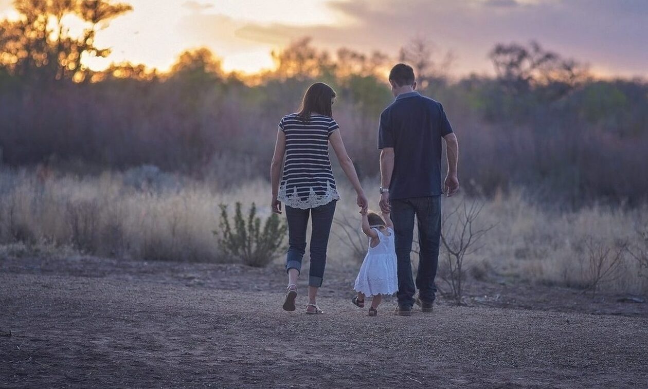 Δημογραφικό: Αυτά είναι τα πέντε μέτρα της κυβέρνησης