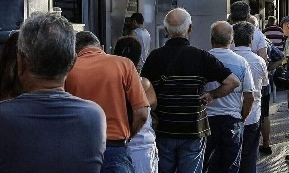 Επιδόματα: Όλες οι πληρωμές έως τις 16 Αυγούστου