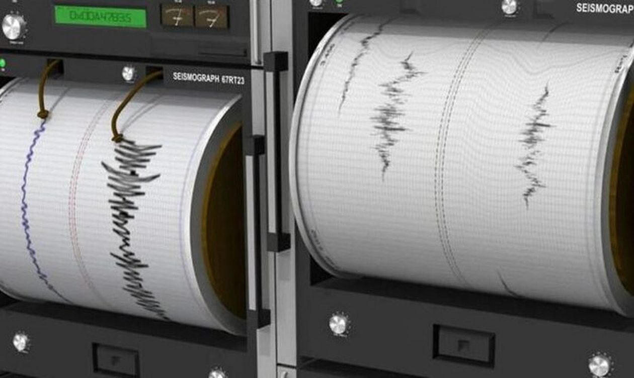 Σεισμός 4,4 Ρίχτερ «ταρακούνησε» το Λος Άντζελες