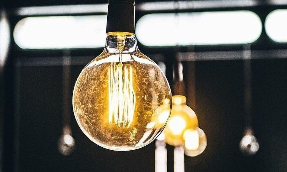 Κοινωνικό τιμολόγιο ρεύματος: Έως 3 Οκτωβρίου οι αιτήσεις – Ποιοι είναι οι δικαιούχοι