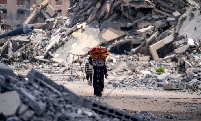 1574800-1d61b996-israel-bombing-1.jpg