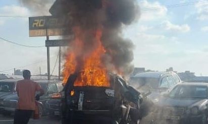 Ισραήλ: Η Χαμάς εκτόξευσε δύο ρουκέτες με στόχο το Τελ Αβίβ