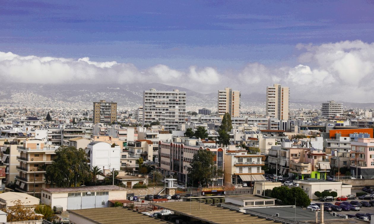 Ψηφιακό «μάτι» από την ΑΑΔΕ στις μεταβιβάσεις ακινήτων – Ποιες θα ελέγχονται