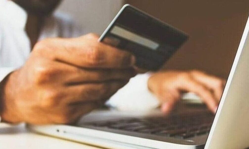 «Φρένο» στη φοροδιαφυγή: Έρχεται μπόνους 3.000 ευρώ για μαϊμού αποδείξεις