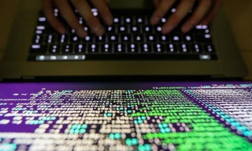 Πόλεμος τη Μέση Ανατολή: Πρωτοφανής κυβερνοεπίθεση στο Ιράν ενόψει των συνομιλιών στην Ντόχα
