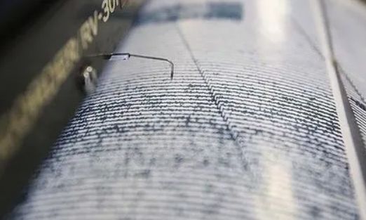 Νέα πρόβλεψη: «Έρχεται σεισμός 7 Ρίχτερ στην Ελλάδα» – Ερευνητής κρούει τον κώδωνα του κινδύνου