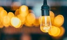 Κοινωνικό Τιμολόγιο: Πότε ξεκινούν οι αιτήσεις – Τι πρέπει να ξέρουν οι δικαιούχοι