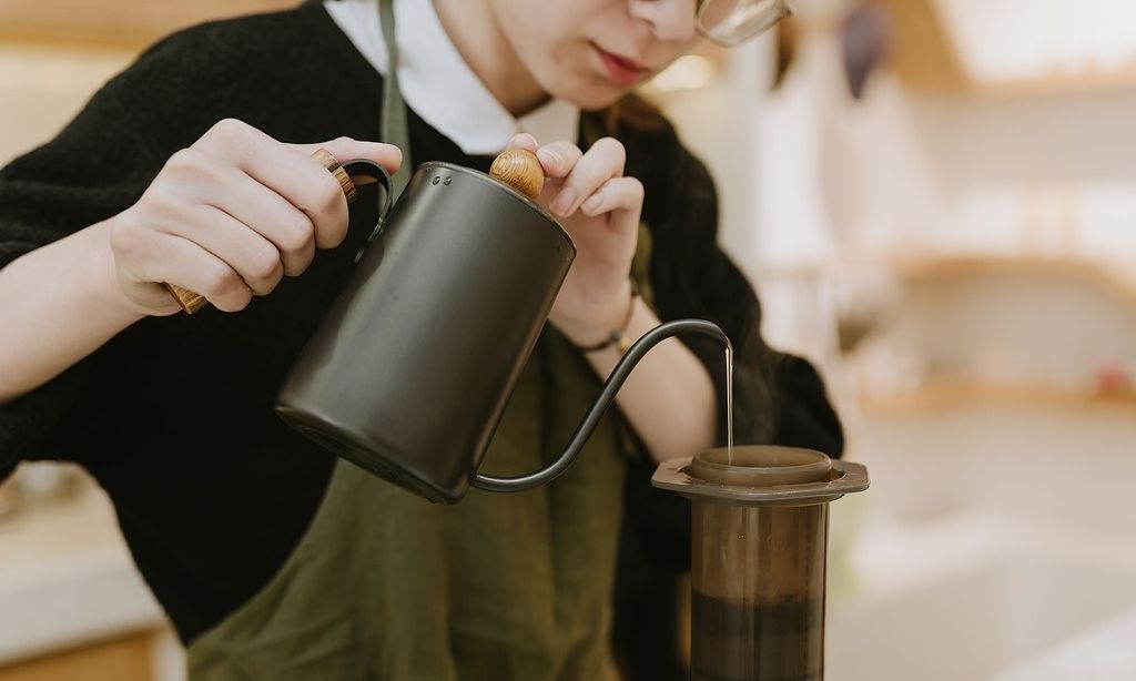 Δεκαπενταύγουστος: Πώς αμείβονται οι μισθωτοί του ιδιωτικού τομέα την αργία
