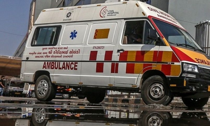Ινδία: Διαδηλώσεις σε ολόκληρη τη χώρα μετά τον βιασμό και τη δολοφονία μιας νεαρής γιατρού