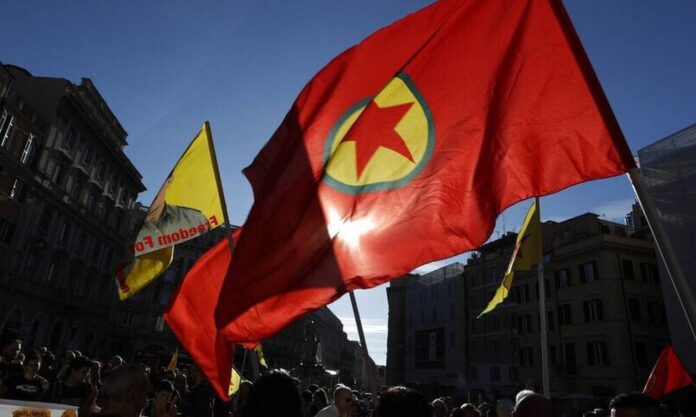 1575298-10740d53-pkk.jpg