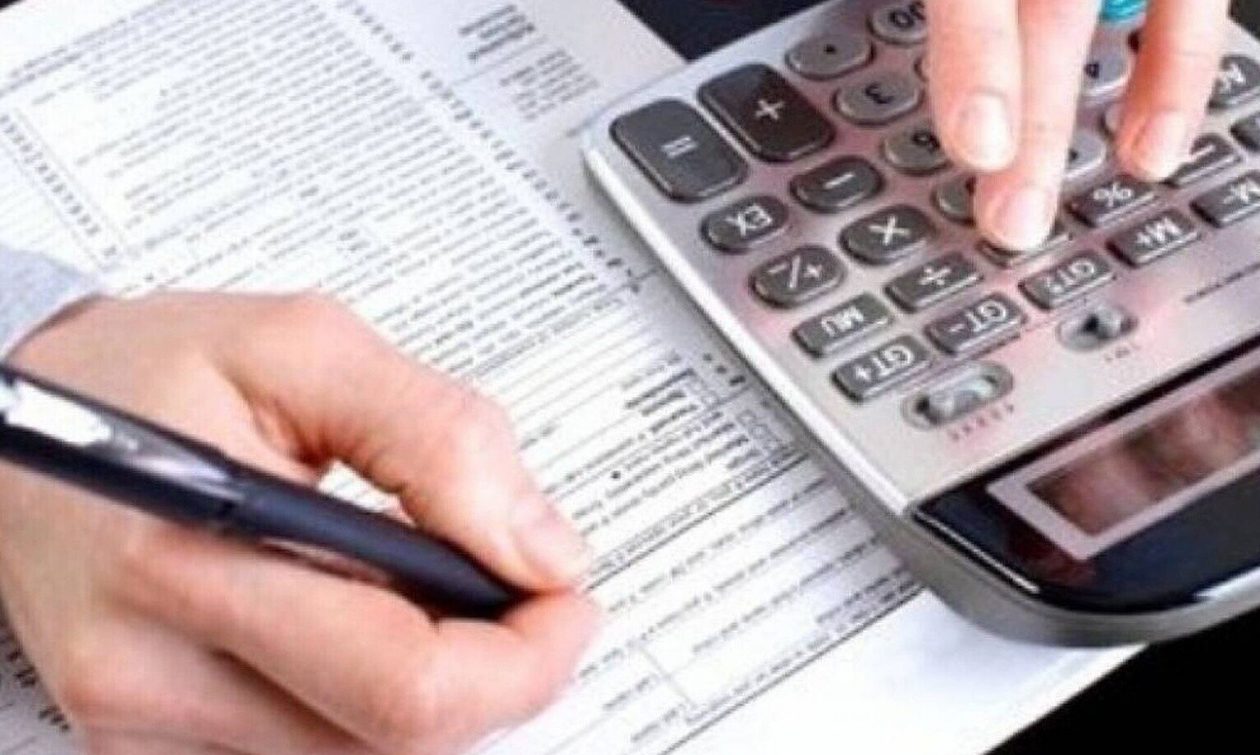 Στη φάκα της Εφορίας 1.500 δήθεν φτωχοί – Οι πρώτες κλήσεις για «ακάλυπτες» δαπάνες