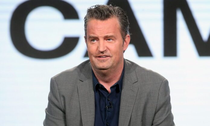 1575371-97f31d4d-matthewperry.jpg