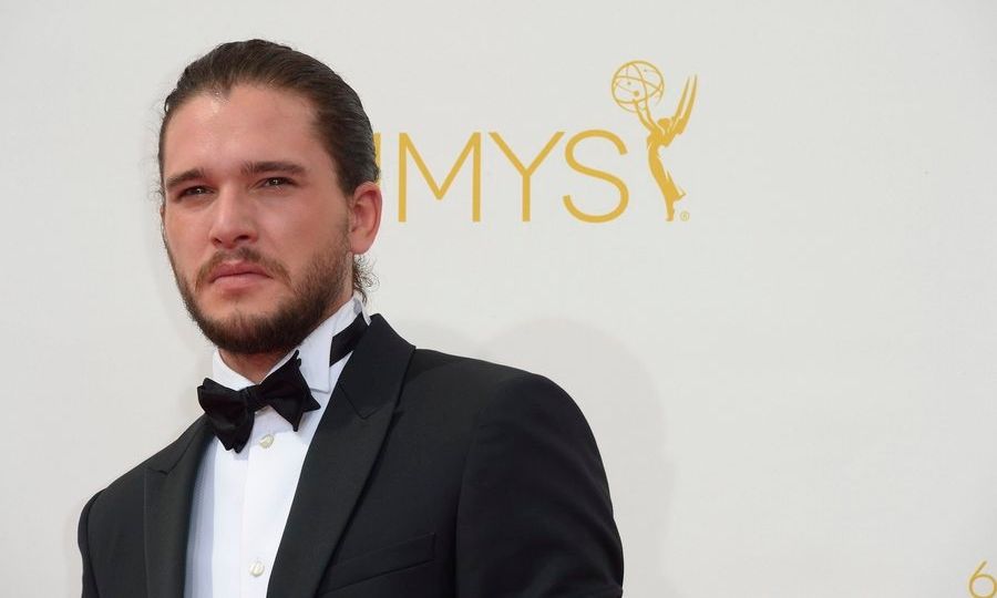 Πρωταγωνιστής του Game of Thrones αποκαλύπτει: Τα παιδιά μου δεν θα παρακολουθήσουν ποτέ τη σειρά