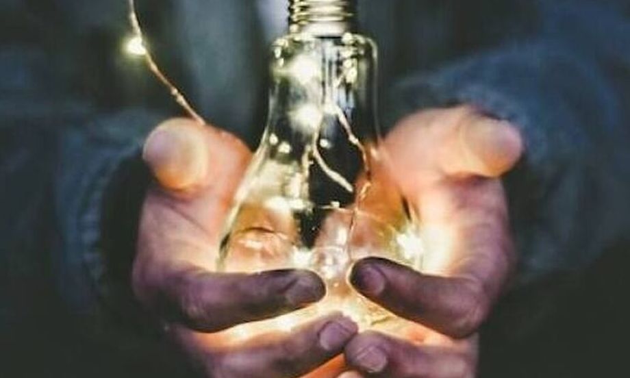 Κοινωνικό Οικιακό Τιμολόγιο: Όλα όσα πρέπει να γνωρίζετε για να βγείτε ωφελημένοι – Τα 6 βήματα