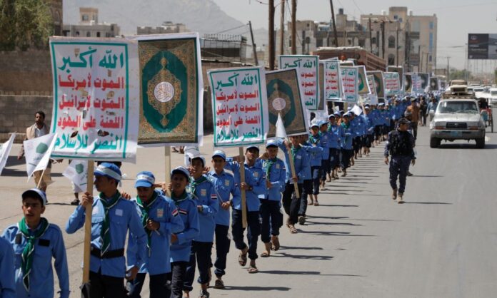 1575501-792b79d0-yemen.jpg