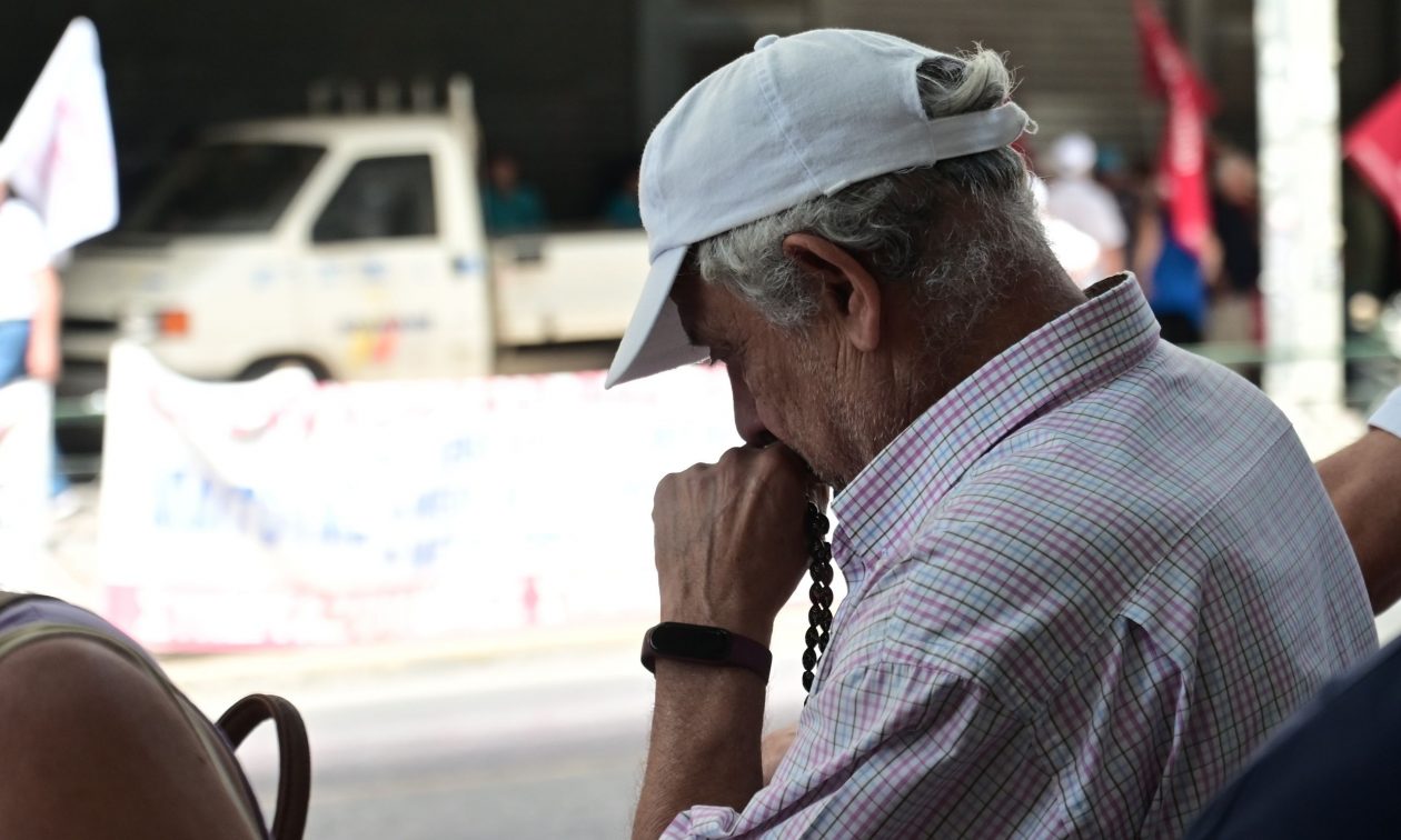 Συντάξεις: Ποιοι συνταξιούχοι και πότε θα δουν αυξήσεις έως 220 ευρώ