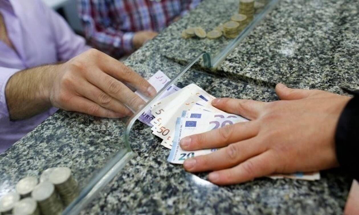 Ο «χάρτης» των πληρωμών από ΔΥΠΑ και e-ΕΦΚΑ έως τις 23 Αυγούστου