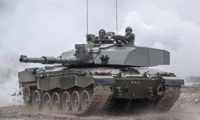 1576176-a6d33c47-73d3ba1a-british-challenger2.jpg