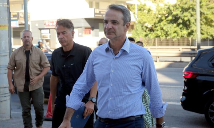 1576208-mitsotakis-a.jpg