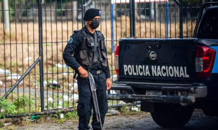 1576239-43efb8eb-nicaragua-768x517.jpg