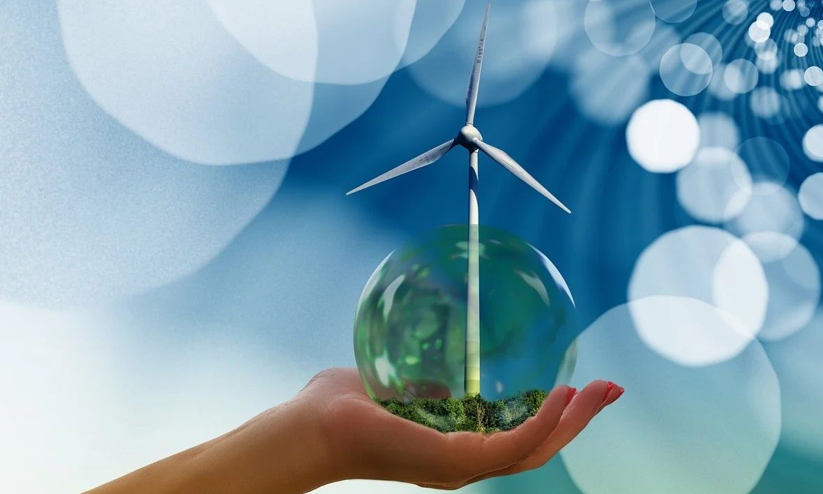 ΔΥΠΑ: 200.000 άνεργοι θα ενταχθούν σε προγράμματα κατάρτισης ως το 2025