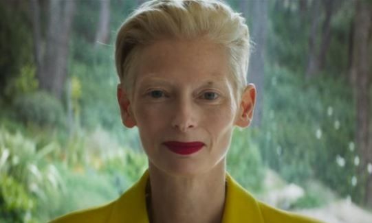 Το πρώτο teaser από το πολυαναμένο “The Room Next Door” του Πέδρο Αλμοδόβαρ