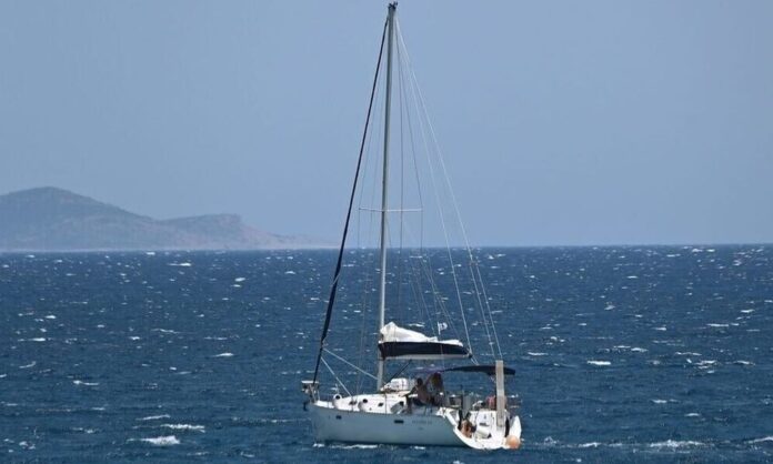 1576438-6fc48c2a-istioforo.jpg