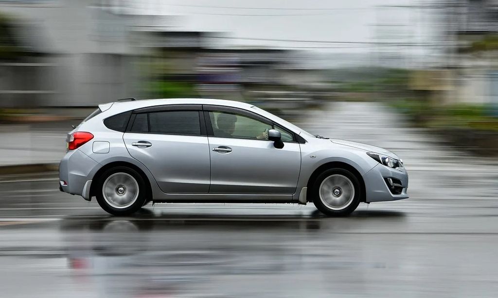 Leasing: Τα 6 στα 10 νέα οχήματα νοικιάζονται προς χρήση – Πόσο κοστίζουν