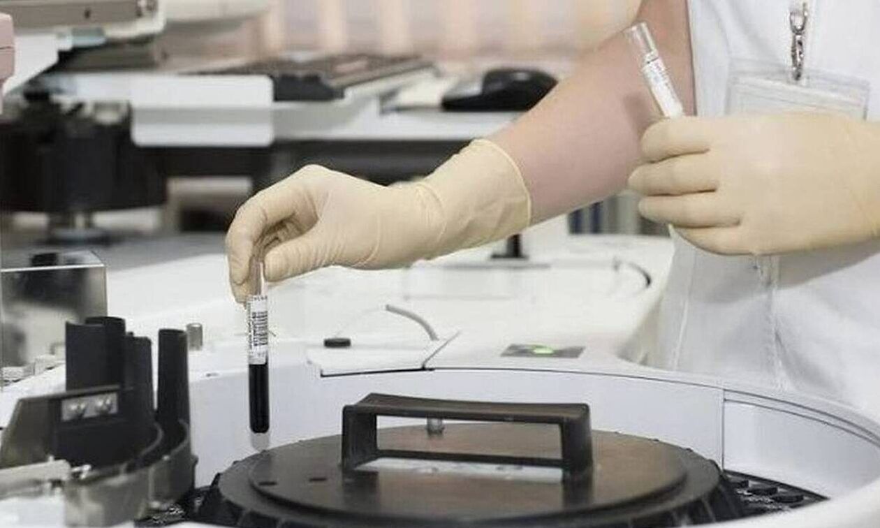 Αργεντινή: Πλοίο σε καραντίνα εξαιτίας ύποπτου κρούσματος της mpox