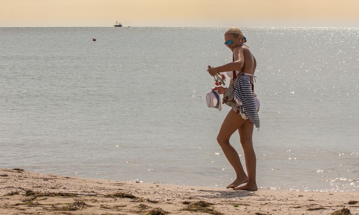 Τουρισμός: Νέο ρεκόρ στα τουριστικά έσοδα – Αναμένεται να ξεπεράσουν τα 20 δις ευρώ