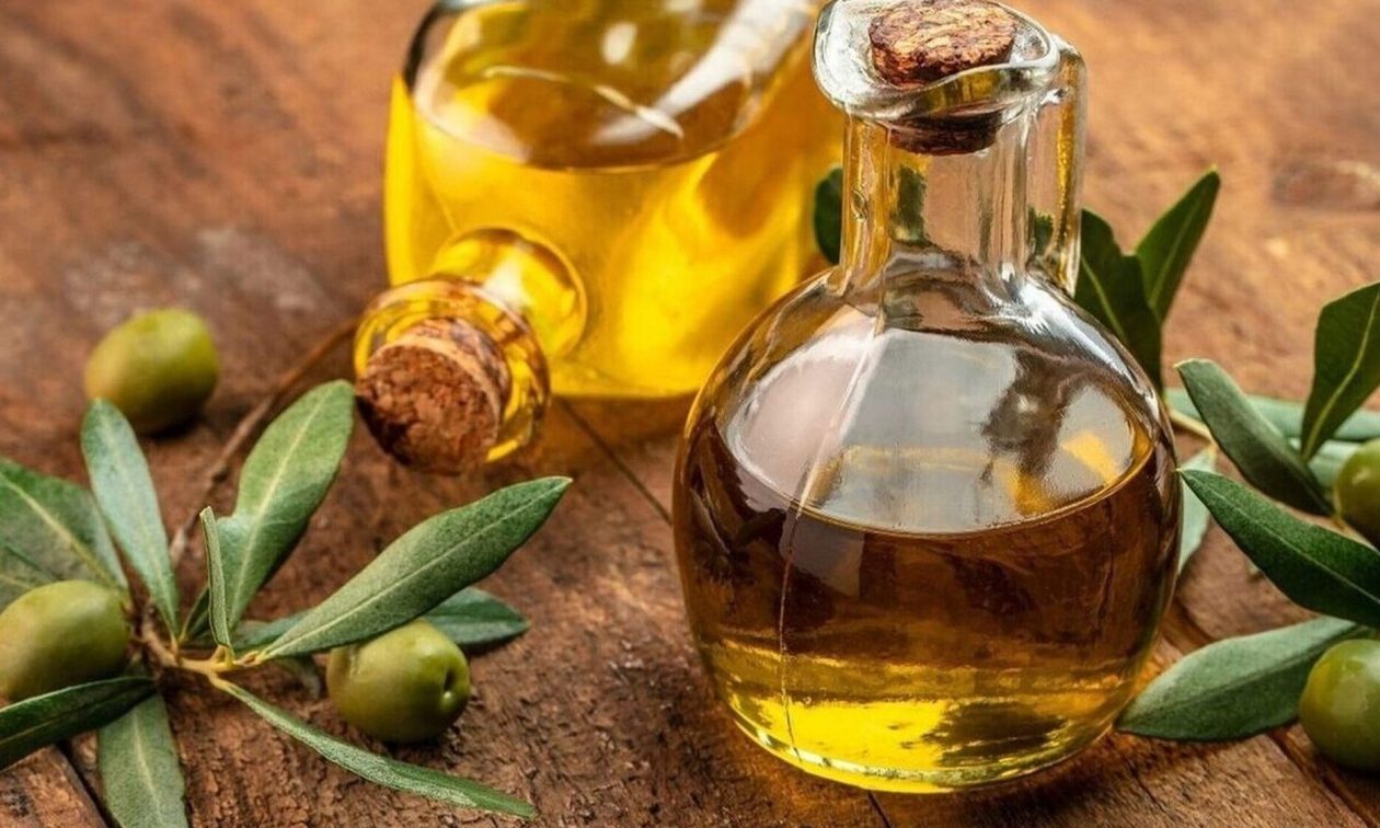 Οι Ισπανοί εγκαταλείπουν το ελαιόλαδο – Στα ύψη οι τιμές του «υγρού χρυσού»