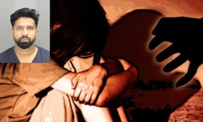 Ινδός γιατρός κατείχε χιλιάδες βίντεο παιδικής πορνογραφίας – Κάμερες και σε νοσοκομεία