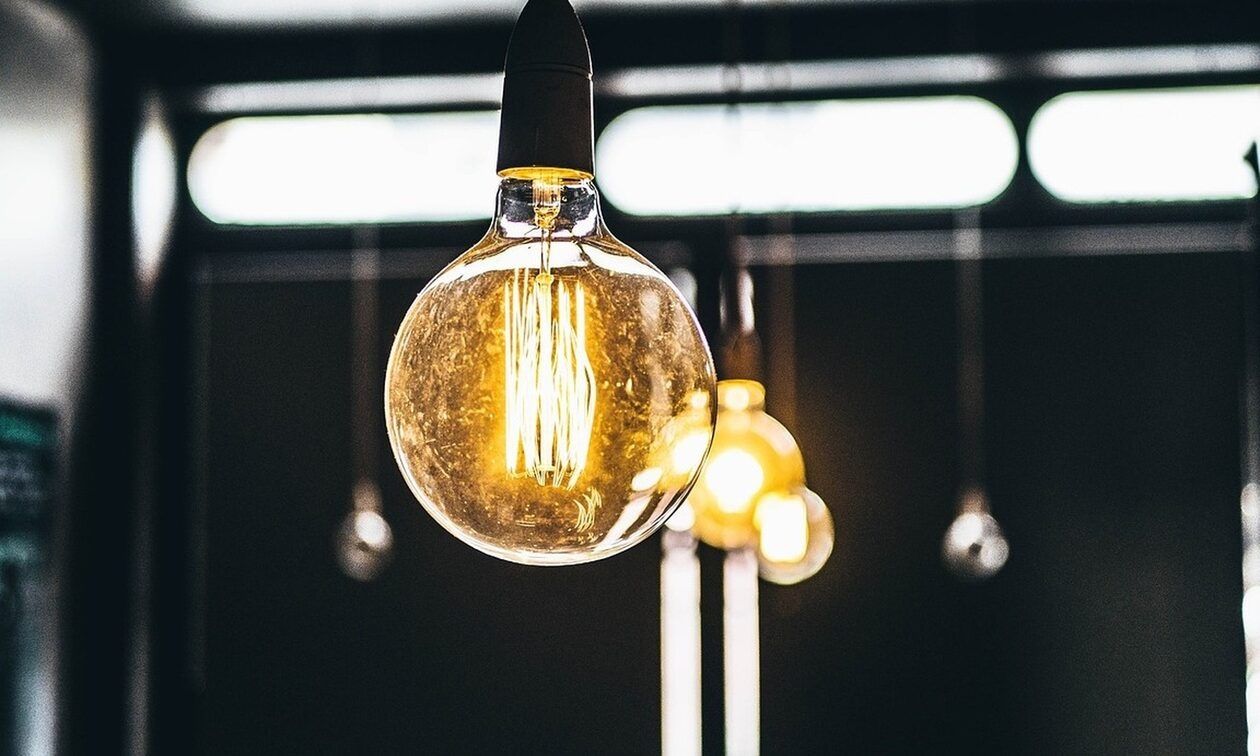 Κοινωνικό Τιμολόγιο: Συνεχίζονται οι αιτήσεις – Αναλυτικά όλη η διαδικασία