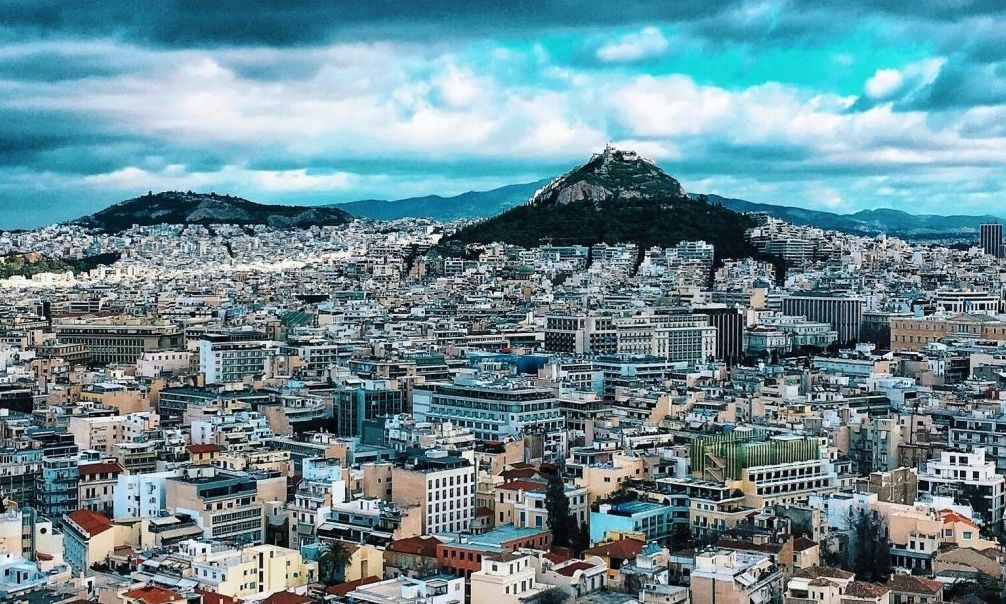 Aκίνητα: Στα κινητά μας τηλέφωνα όλα τα στοιχεία μέσω Wallet