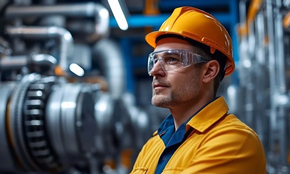 Αλλαγές φέρνει ο νέος επενδυτικός νόμος το φθινόπωρο υπέρ της εγχώριας βιομηχανίας