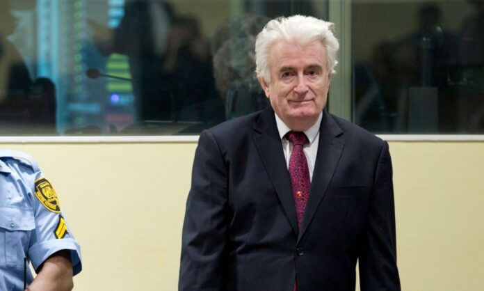 1577017-350f01e2-radovan-karadzic.jpg