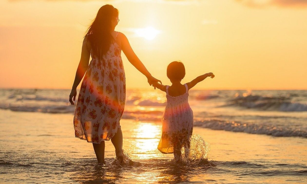 Επίδομα παιδιού : Ανοικτή η πλατφόρμα Α21 για νέες αιτήσεις – Πότε θα πληρωθεί η 4η δόση