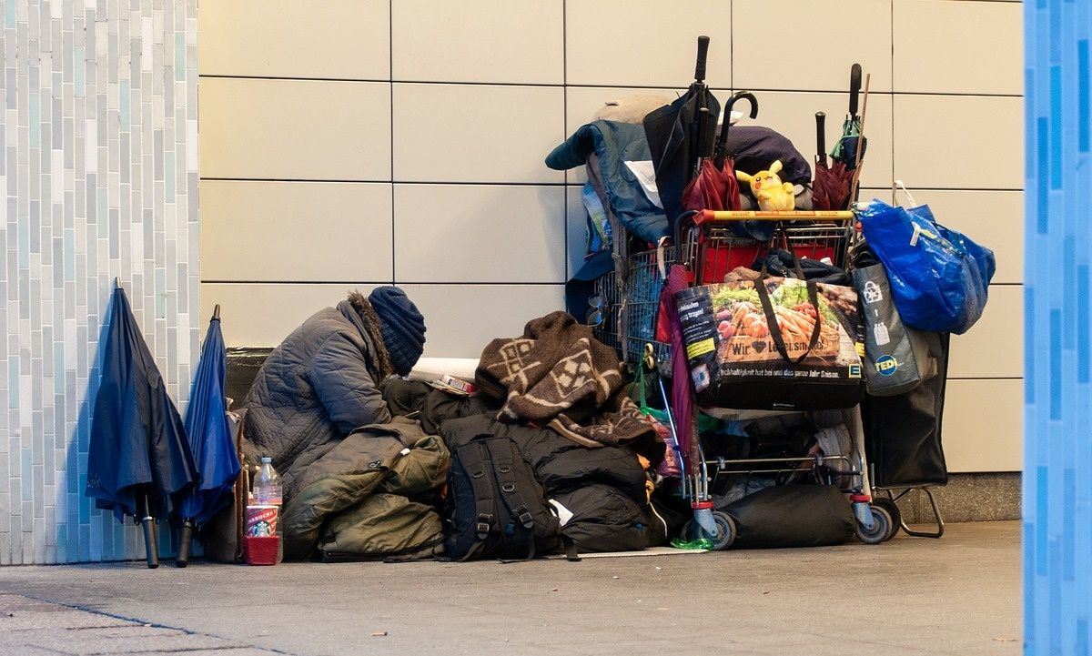 Επιδότηση ενοικίου: Αυξάνεται ο προϋπολογισμός για 700 ευάλωτα νοικοκυριά και άστεγους